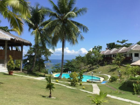 Cuestas Beach Resort and Restaurant